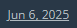 1752575097317.png