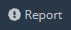 1752575102545.png