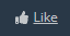 1752575107913.png