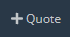 1752575112521.png