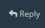 1752575116664.png