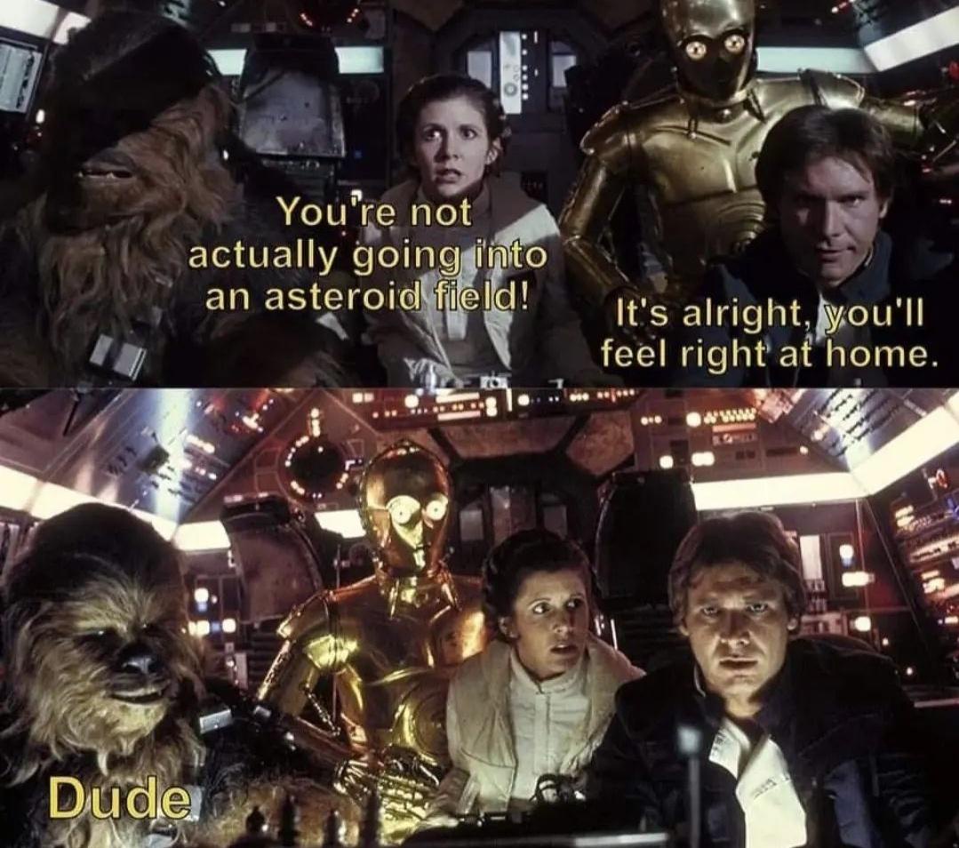 1752577100155.jpeg