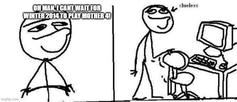 1752627328823.png