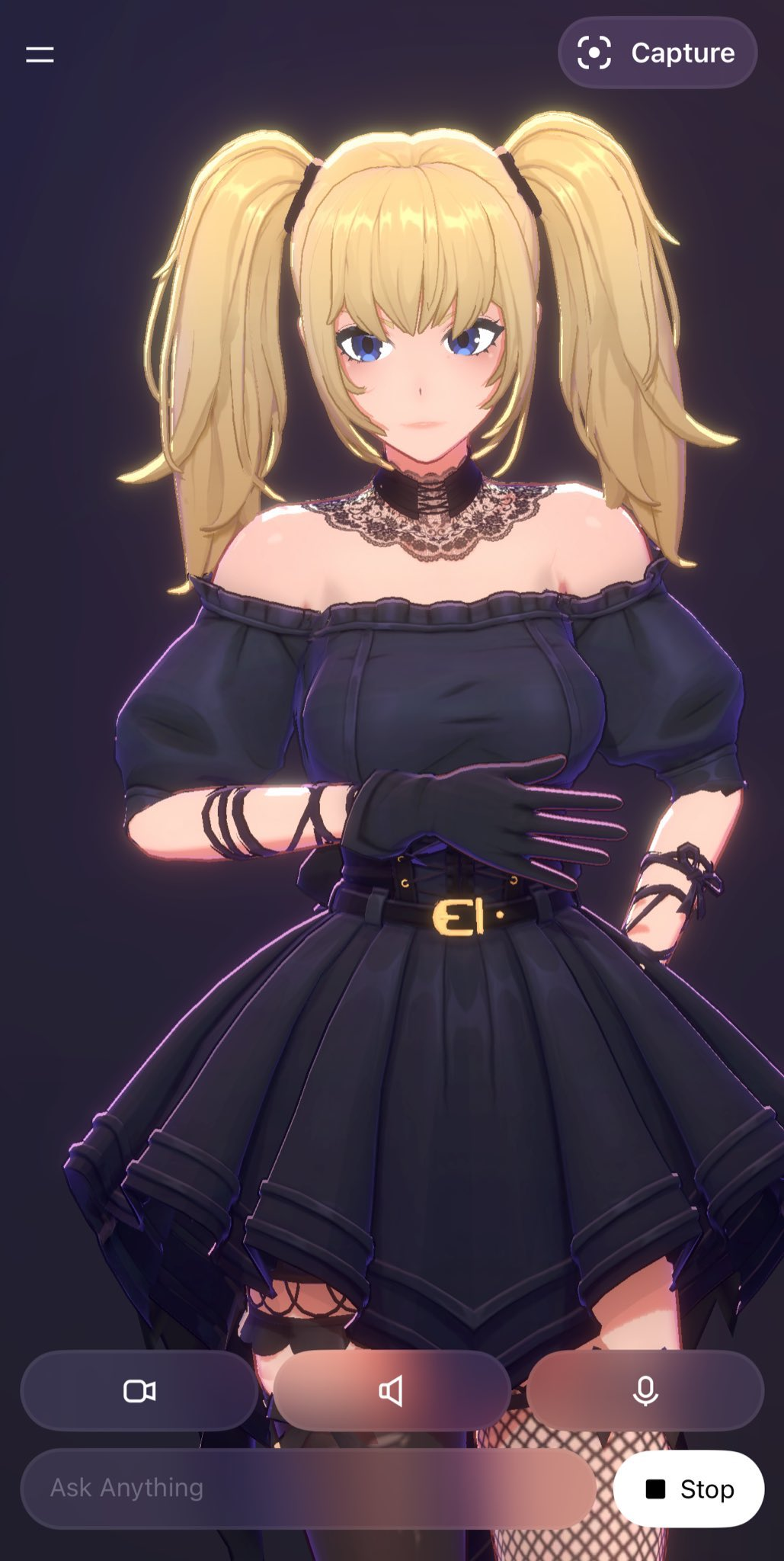 1752674891868.png