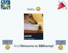 1752677227129.png