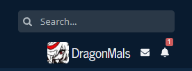 1752683292300.png