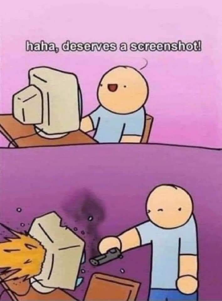 1752693369861.jpeg