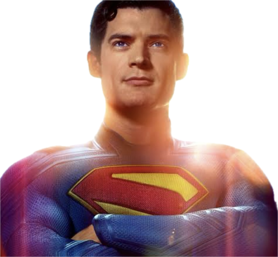 1752709695529.png