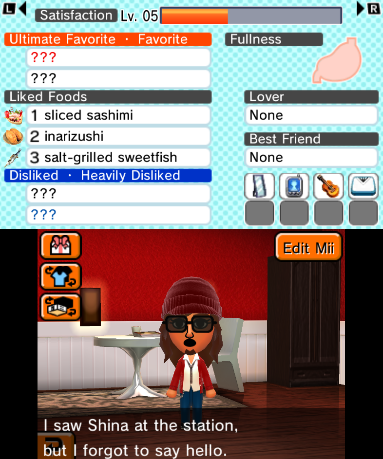 1752720373128.png