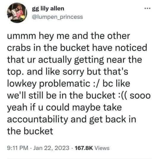1752723562854.jpeg