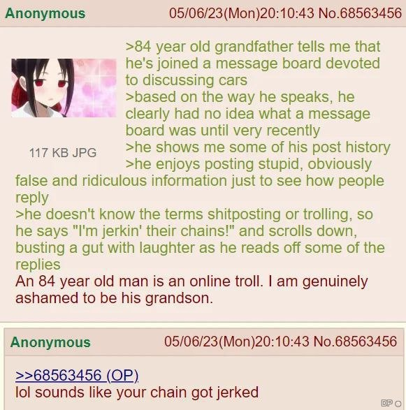1752724963216.png