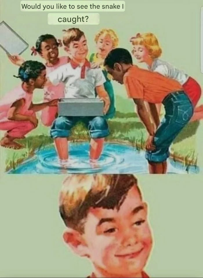 1752725551757.png