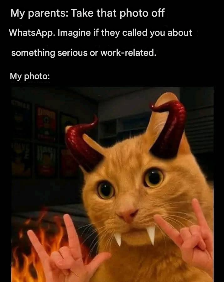 1752734256334.png