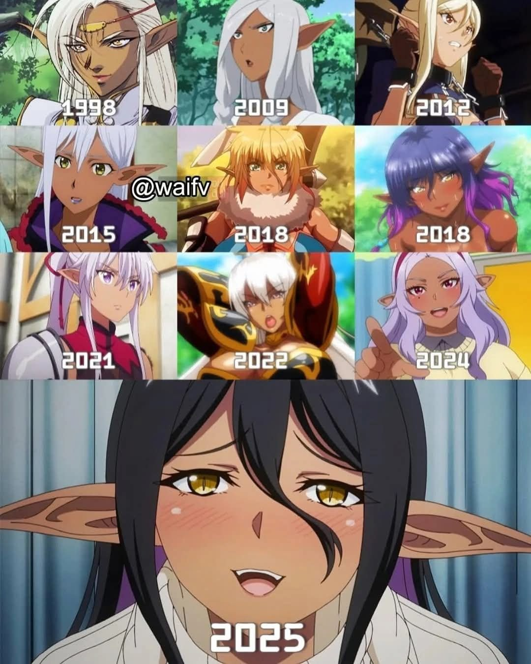 1752741075378.png