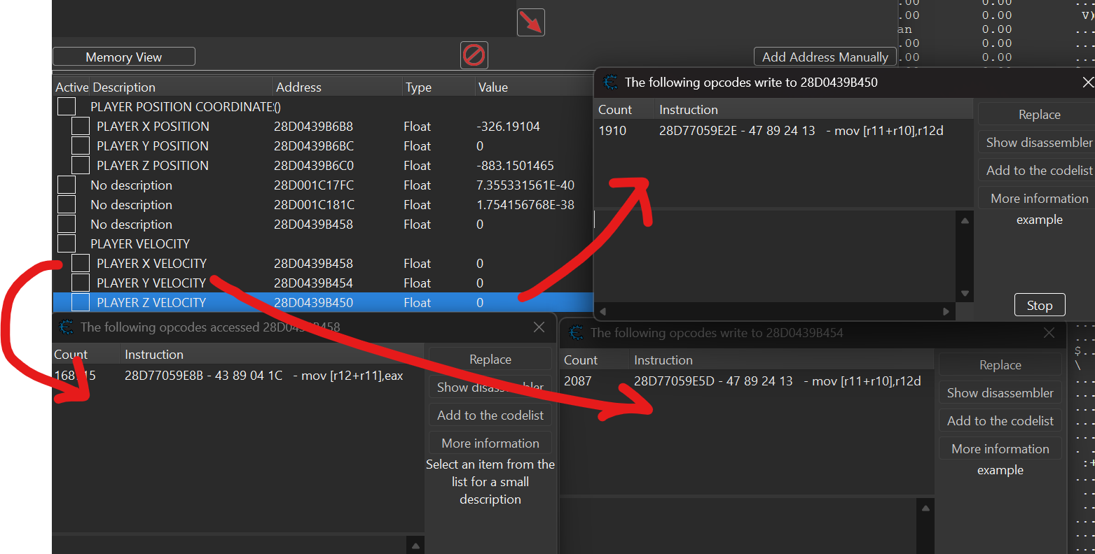 1752743372523.png