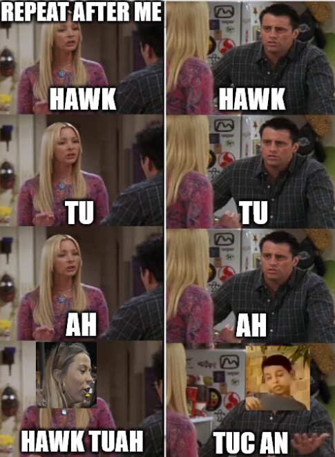 1752757429390.png