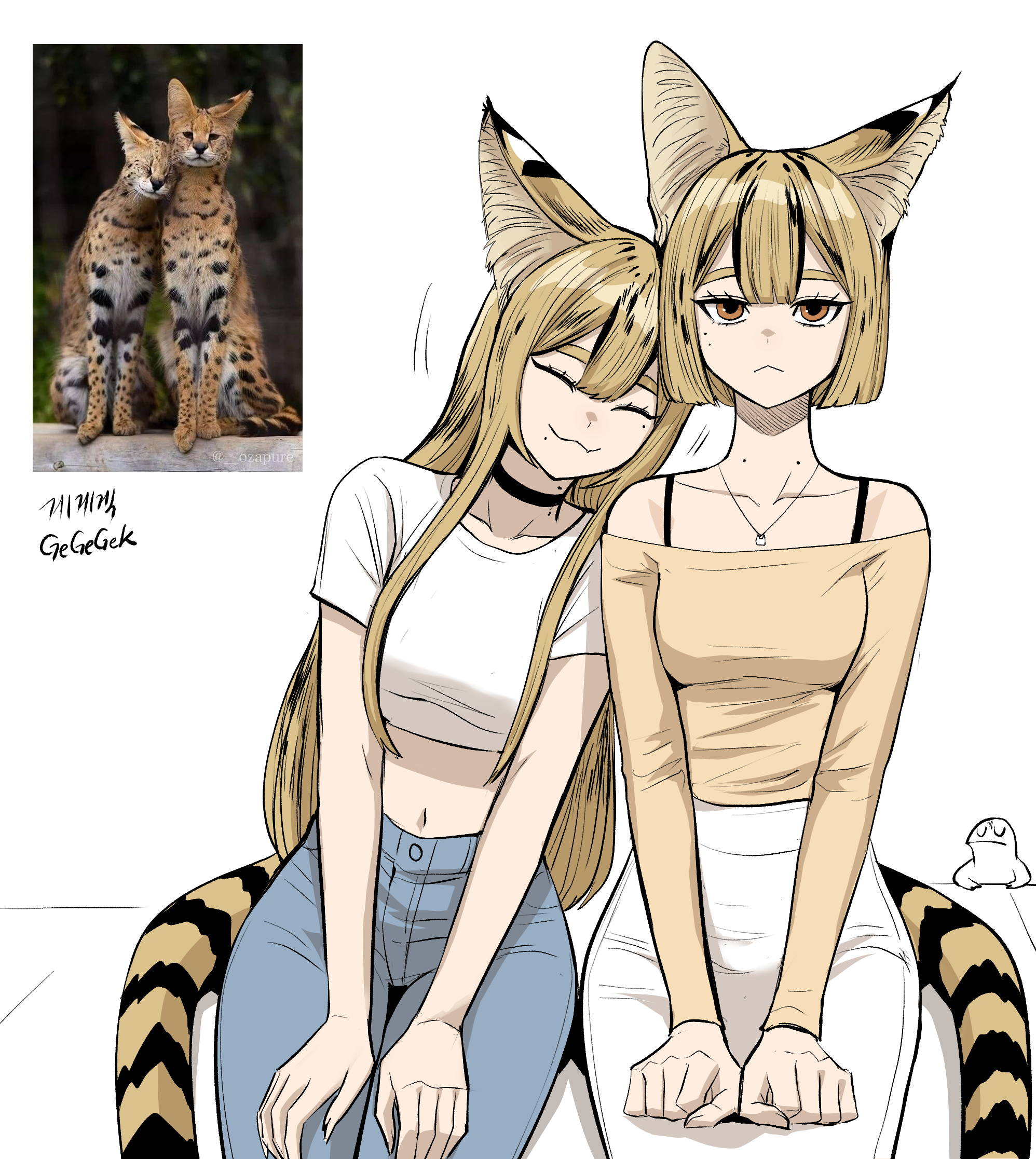 1752762411930.png