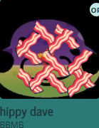 1752767845157.png