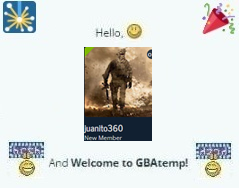 1752768379011.png