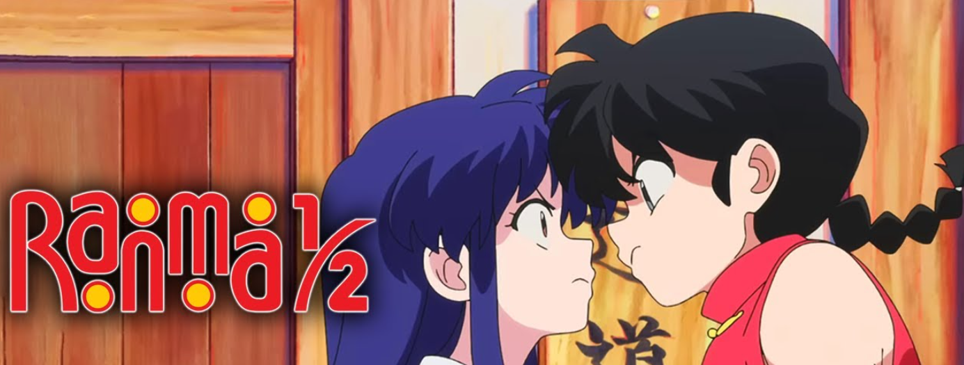 1752769836592.png