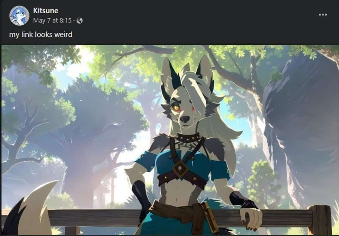1752773352880.png