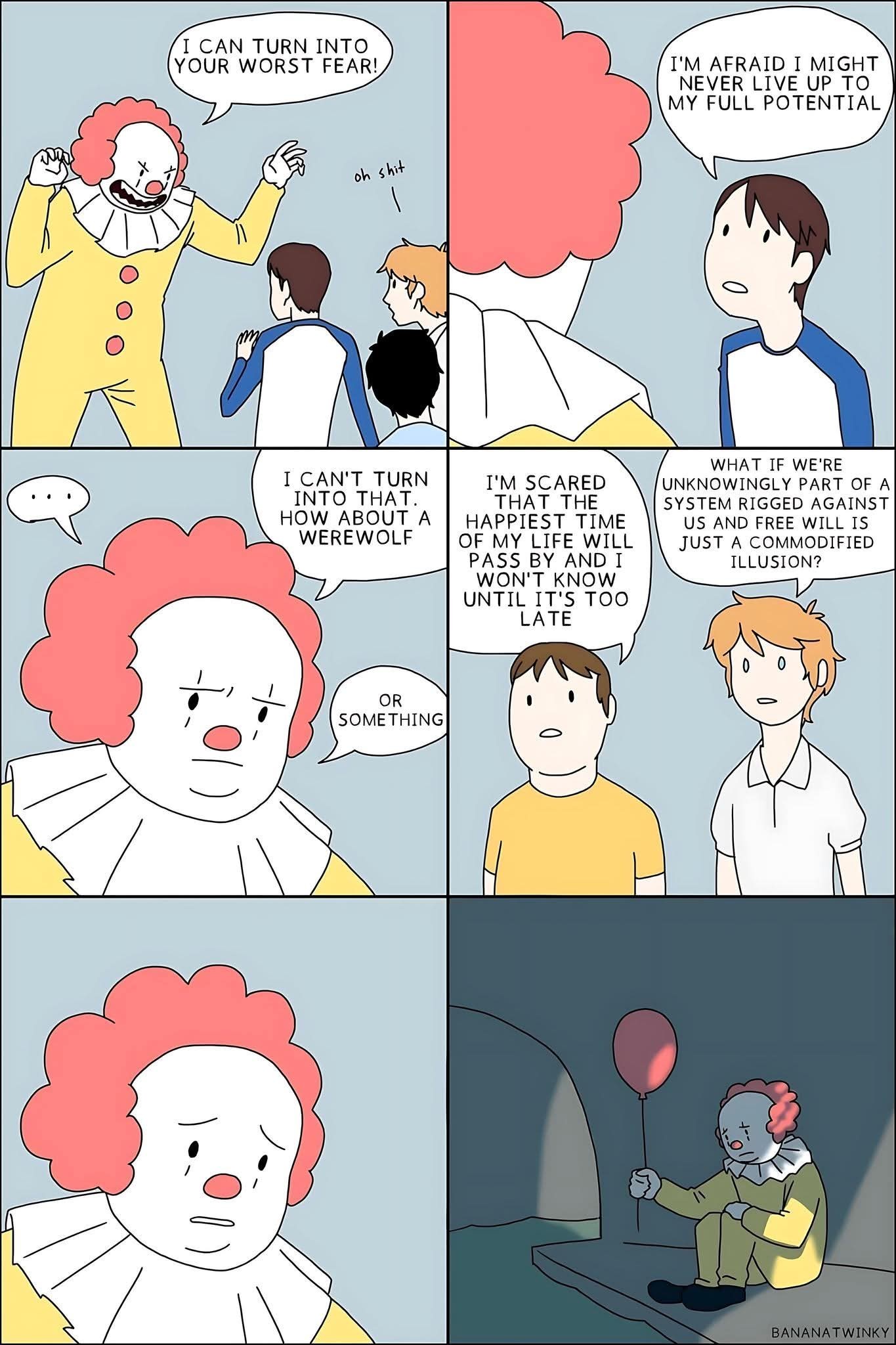 1752787470918.jpeg