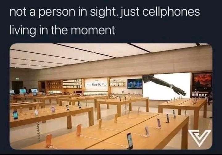 1752823713775.jpeg