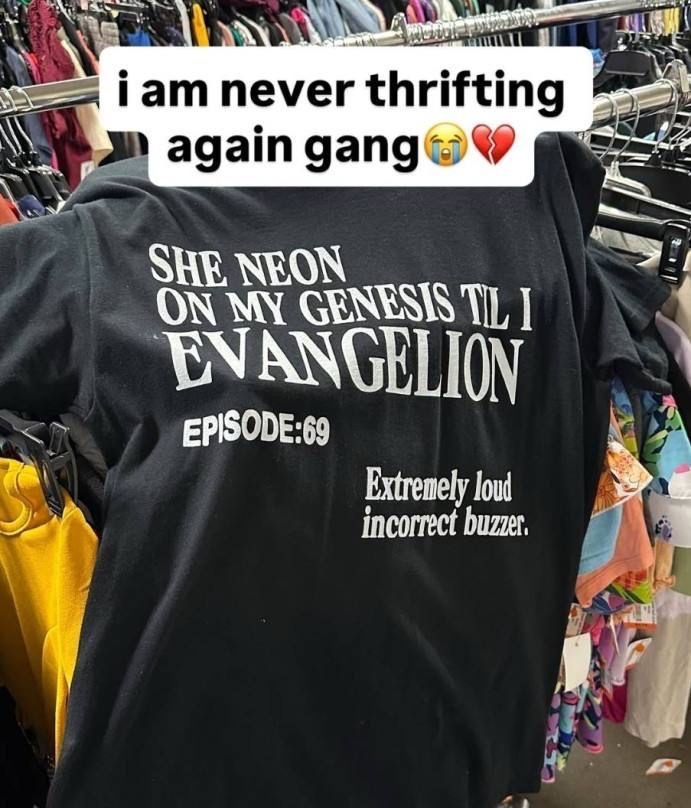 1752827448996.jpeg
