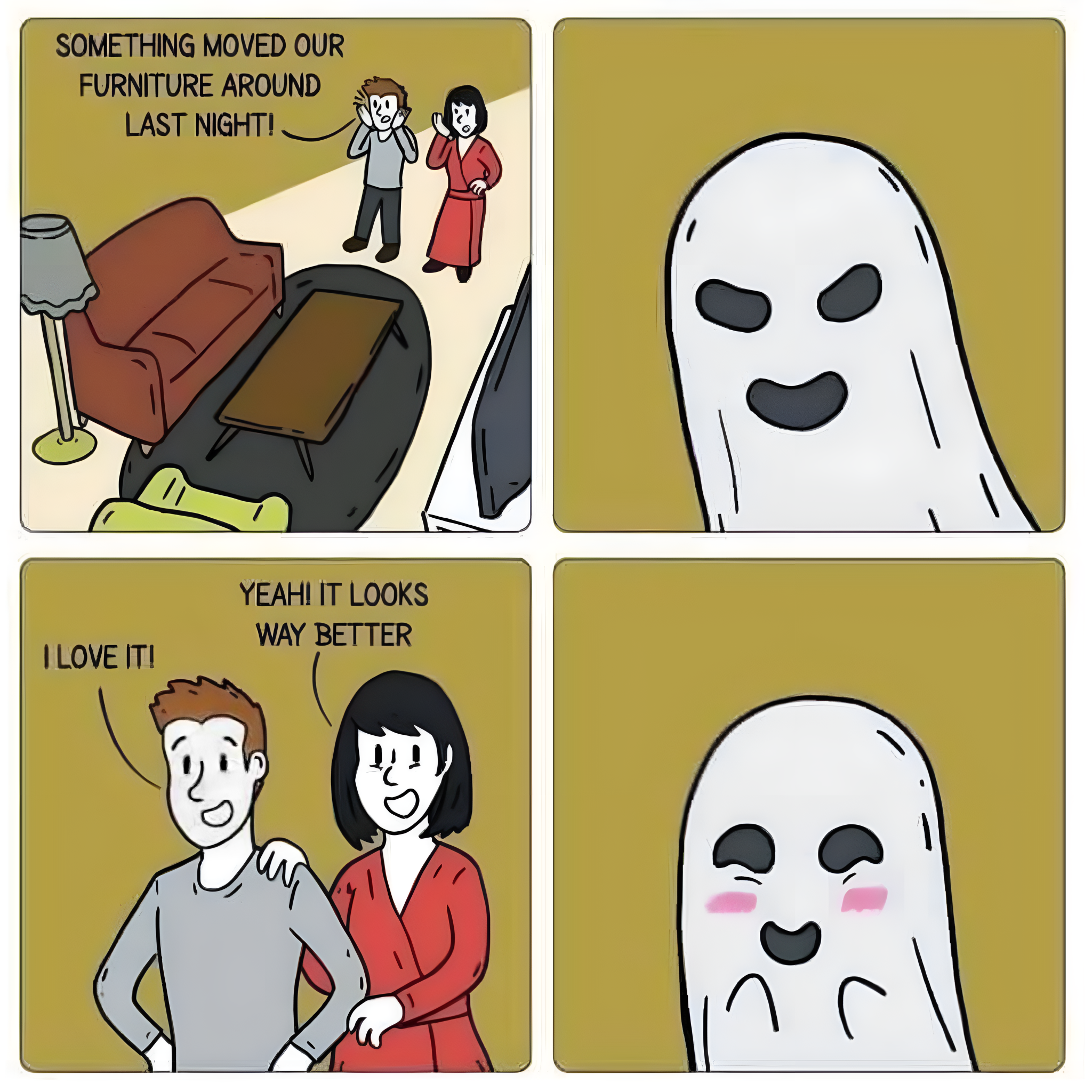 1752842761089.png