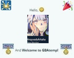1752847107643.png