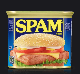 1752850226972.png