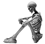 1752855424796.png