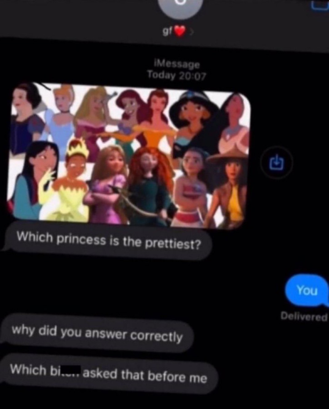 1752856243464.png