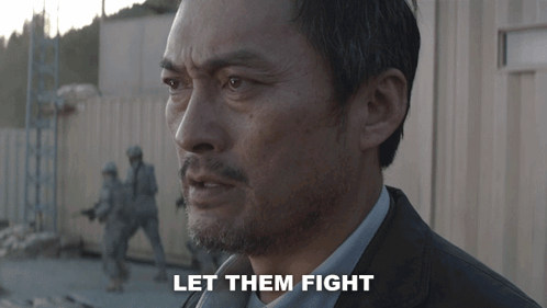 1752892328944.gif