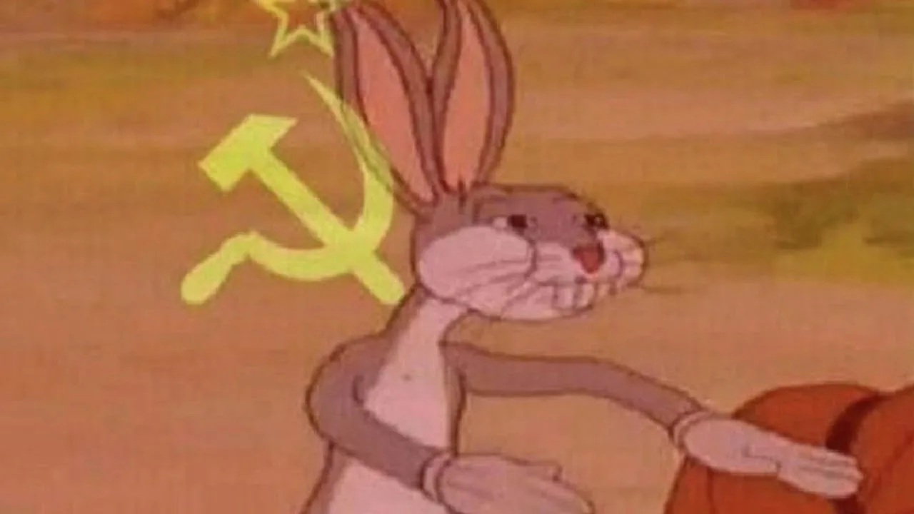 1752905536289.png