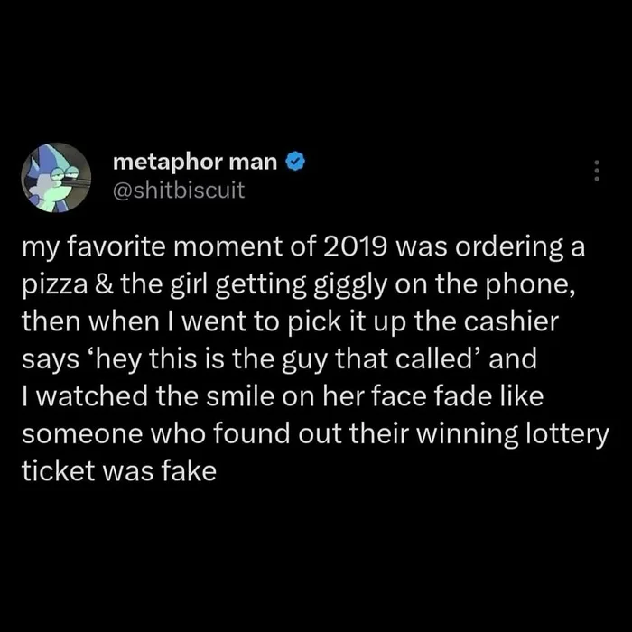 1752905837922.png