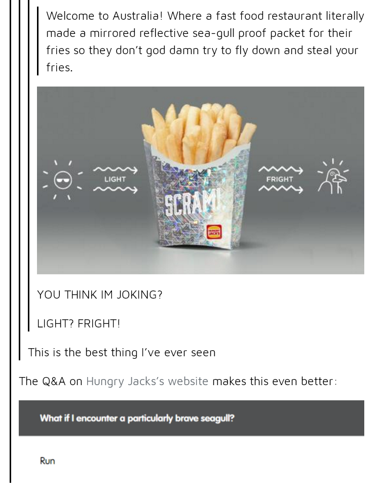 1752920886251.png