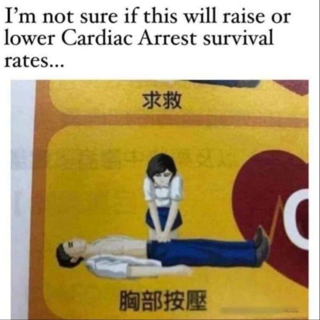 1752921252999.jpeg