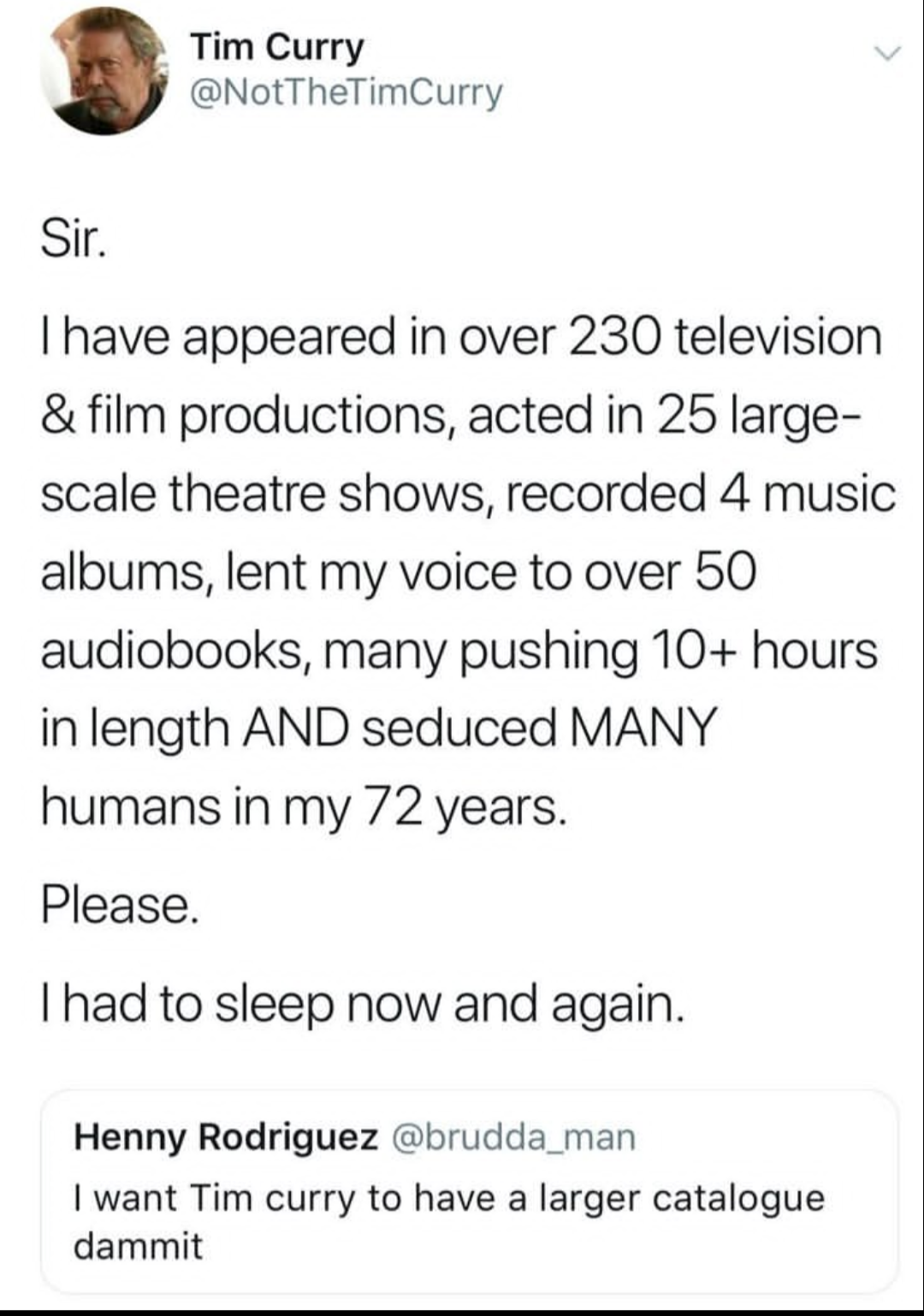 1752928035365.png