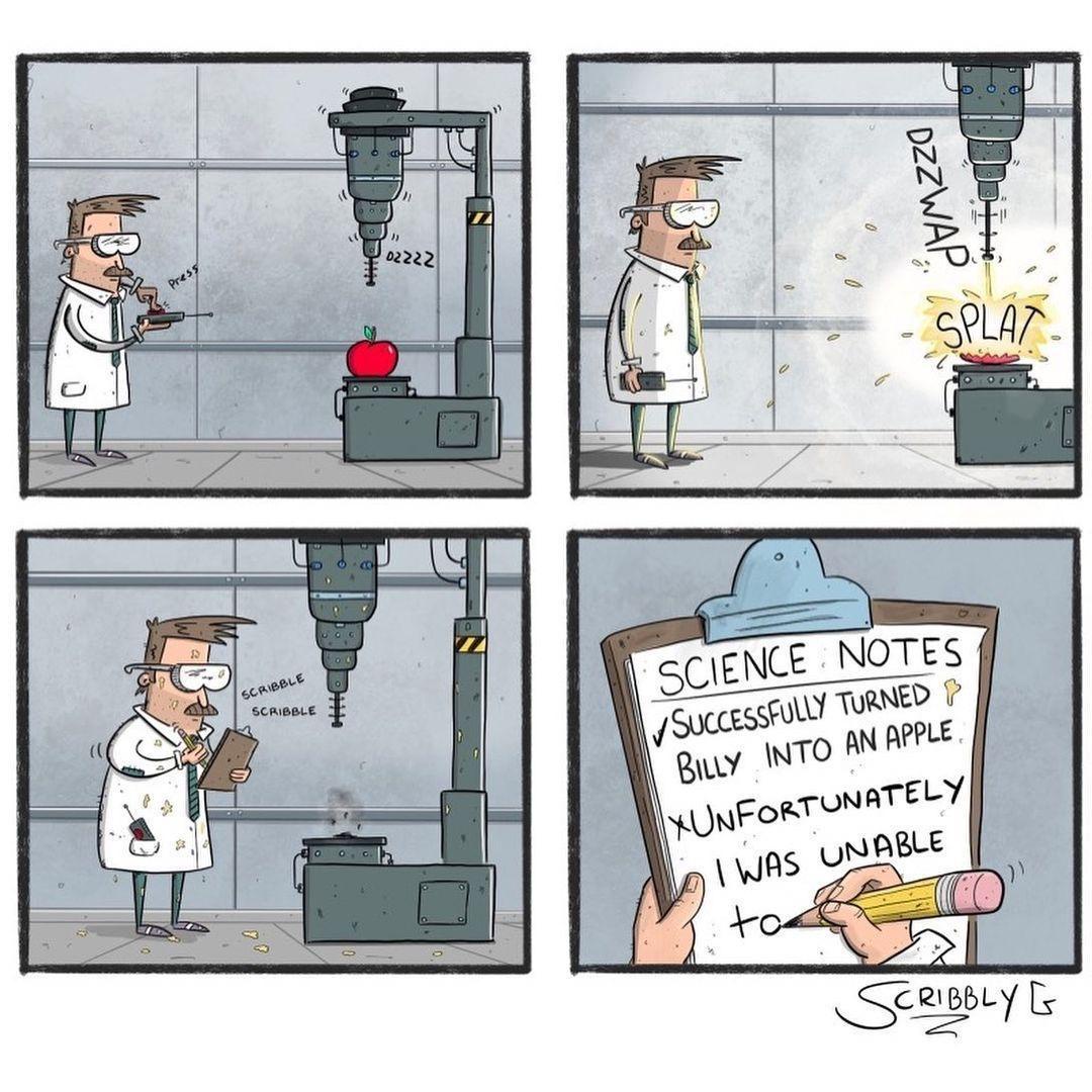 1752930321146.jpeg