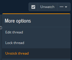 1752930917394.png