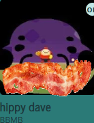 1752937263262.png