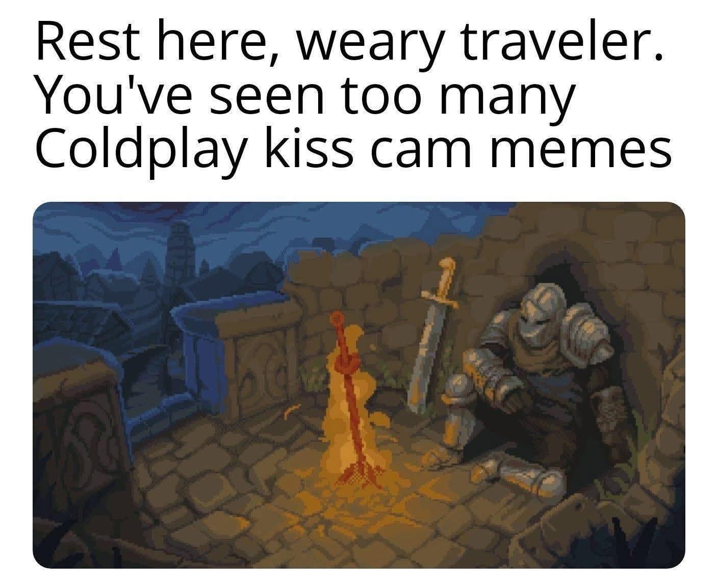 1752938008151.jpeg