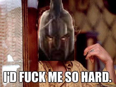 1752939936508.png