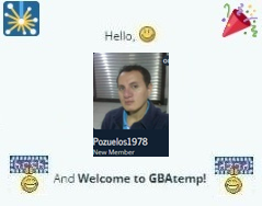 1752940166306.png