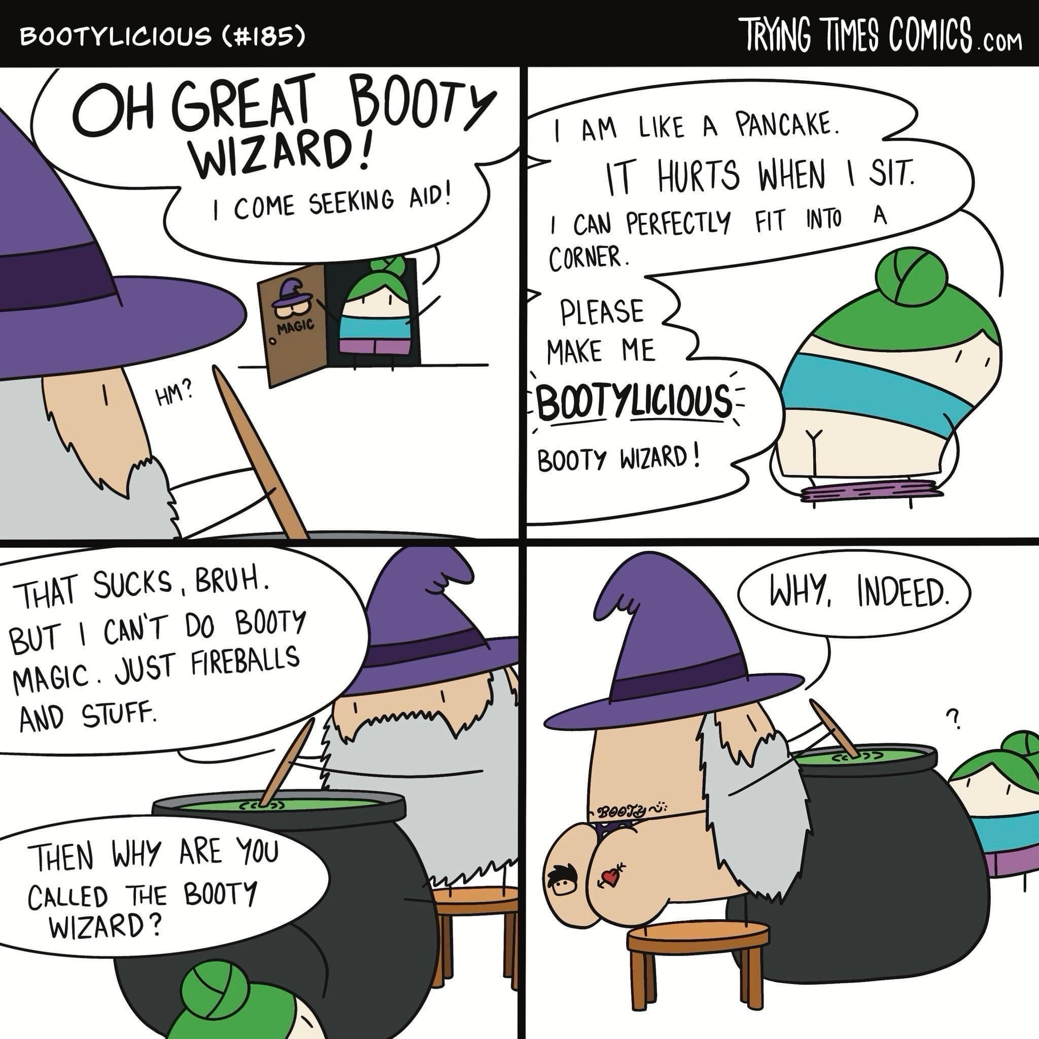 1753004374493.jpeg