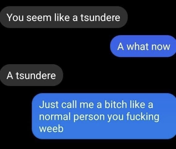 1753021120560.jpeg