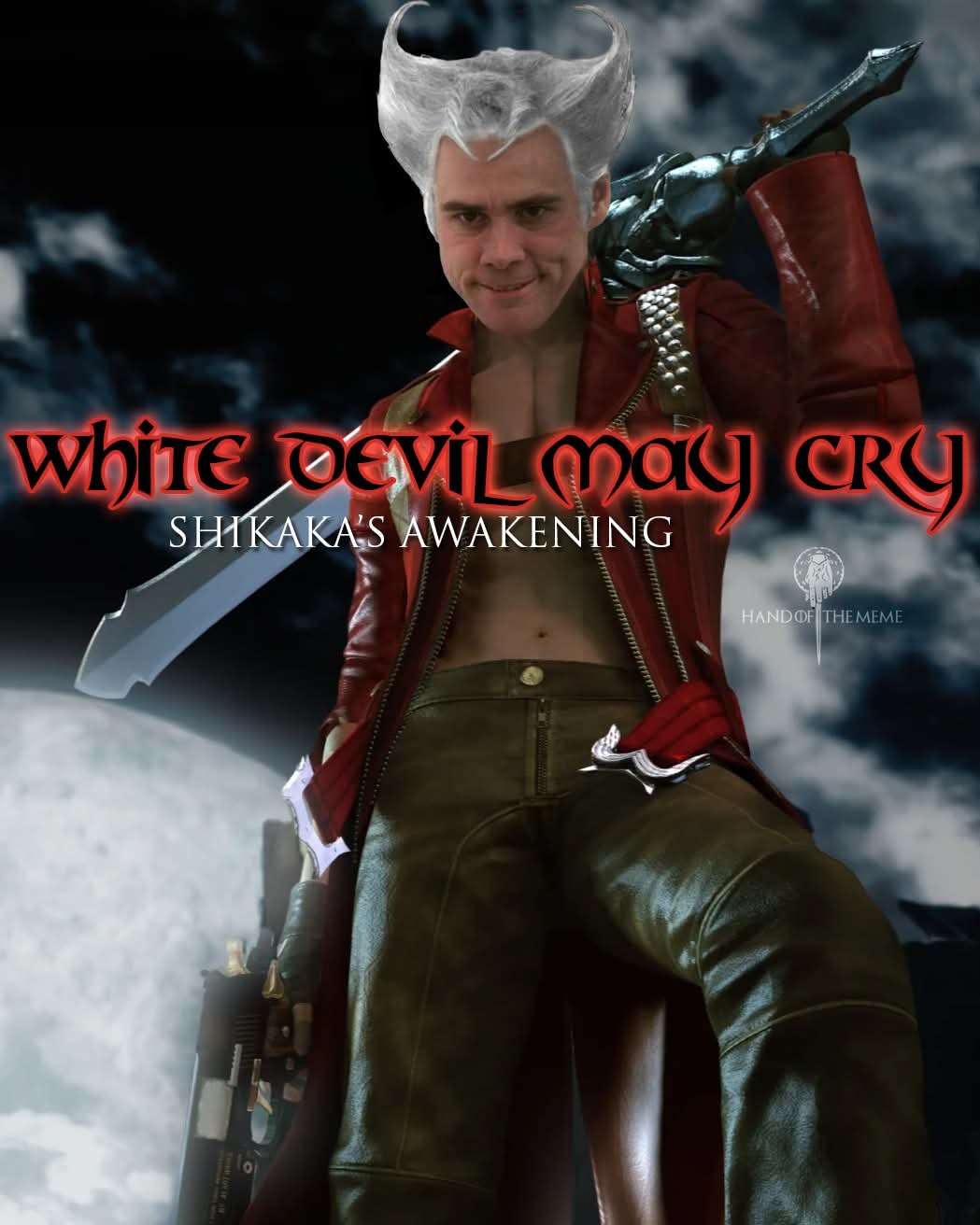 1753021498614.jpeg
