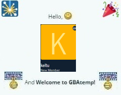 1753023865786.png