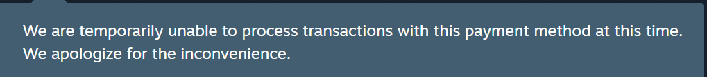 1753031775483.png